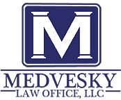 Medvesky Law Office, LLC